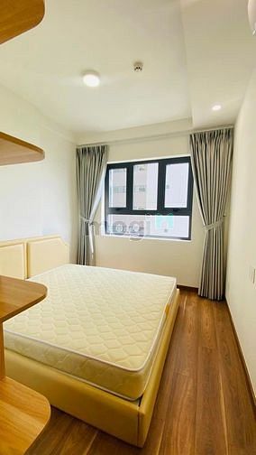 Hình ảnh Chung cư Vinhomes Central Park - Diện tích 79m2 - 2PN, 2WC chỉ: 1 tỷ 8