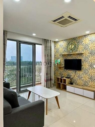 Hình ảnh Gấp bán CĂN HỘ PALM HEIGHTS Q2 👉2PN2WC - 80m2 💸💸Giá chỉ 1 tỷ 845 tr
