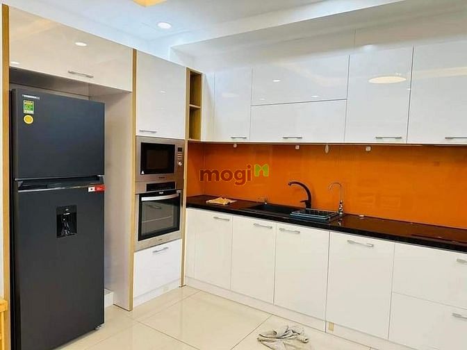 Hình ảnh Gấp bán CĂN HỘ PALM HEIGHTS Q2 👉2PN2WC - 80m2 💸💸Giá chỉ 1 tỷ 845 tr