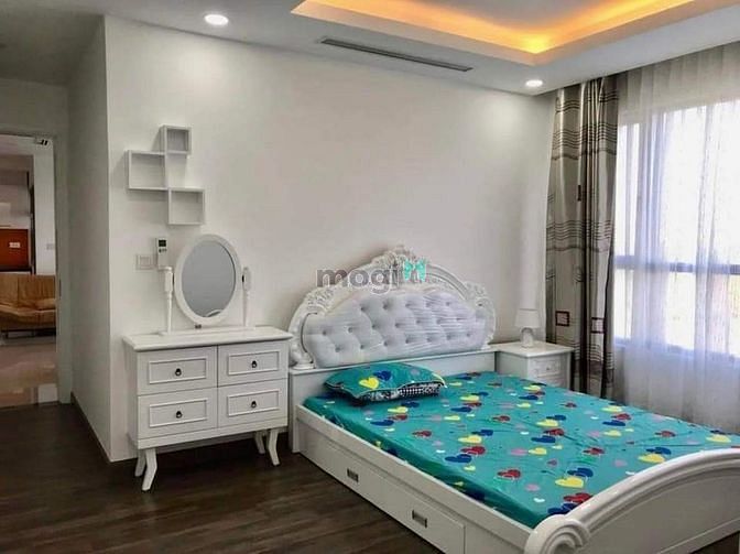 Hình ảnh Gấp bán CĂN HỘ PALM HEIGHTS Q2 👉2PN2WC - 80m2 💸💸Giá chỉ 1 tỷ 845 tr