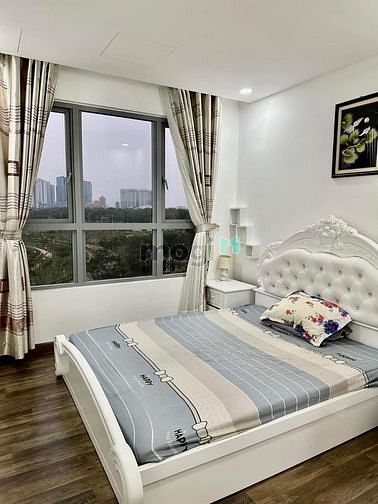 Hình ảnh Gấp bán CĂN HỘ PALM HEIGHTS Q2 👉2PN2WC - 80m2 💸💸Giá chỉ 1 tỷ 845 tr