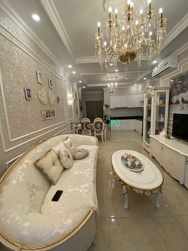 Hình ảnh Bán Trang Chủ MB66.COM / Đăng Ký Tặng 66K cao cấp căn góc Opal RiverSide p hiệp bình Chánh thủ Đức