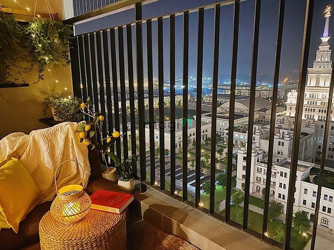 Hình ảnh Do cần tiền nên bán gấp Trang Chủ MB66.COM / Đăng Ký Tặng 66K 2N1WC 56m2, giá 2,6tỷ FULL ĐỒ