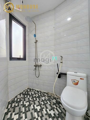 Hình ảnh CHDV Studio Ban Công - Bạch Đằng - KV Sân Bay - Tân Bình.