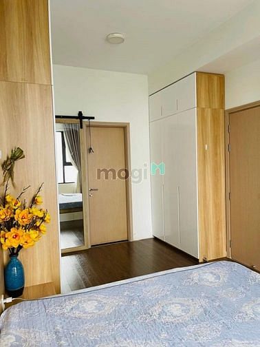 Hình ảnh Bán ngay căn họ jamila khang điền quận 2. 👉Căn 76m2 2pn 2wc full nt