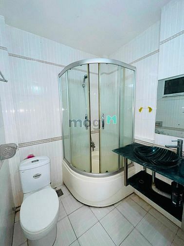 Hình ảnh Cho Thuê Phòng - Đường Số 2 - Bình Hưng Hòa - Bình Tân