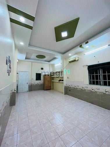 Hình ảnh Cho Thuê Phòng - Đường Số 2 - Bình Hưng Hòa - Bình Tân