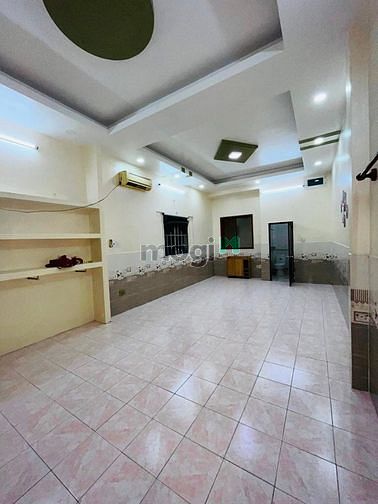 Hình ảnh Cho Thuê Phòng - Đường Số 2 - Bình Hưng Hòa - Bình Tân