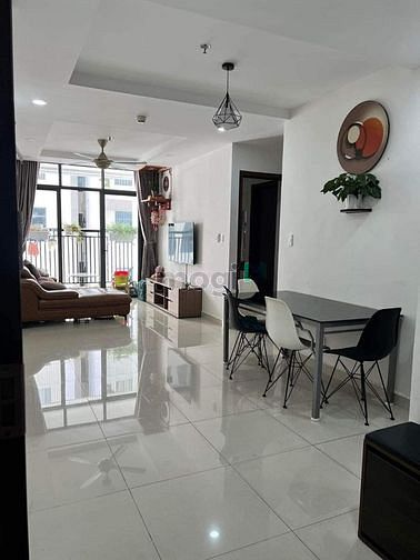 Hình ảnh Bán Mb6623 nạp rút nhanh chóng chung cư Phú ĐÔNG PREMIER Thủ Đức Căn 2PN2WC DT:71m2 1T645