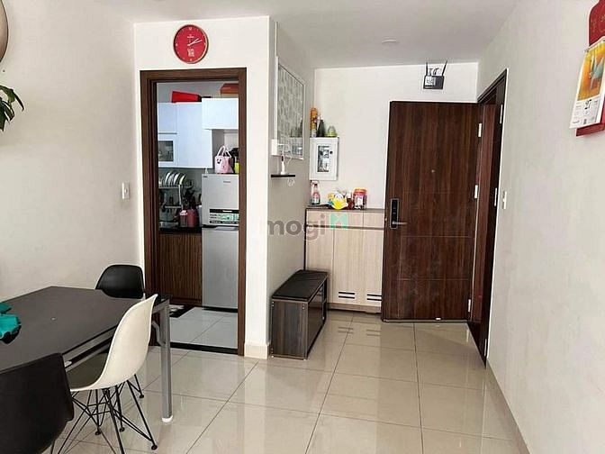 Hình ảnh Bán Mb6623 nạp rút nhanh chóng chung cư Phú ĐÔNG PREMIER Thủ Đức Căn 2PN2WC DT:71m2 1T645