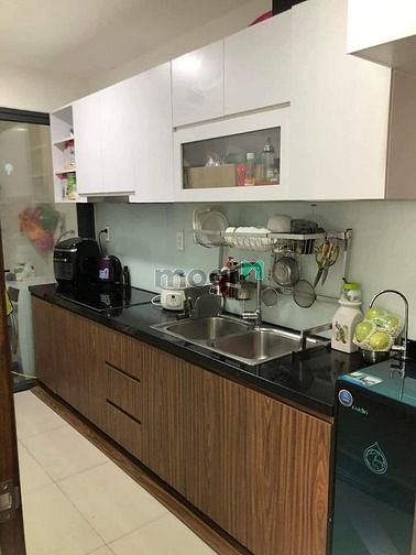 Hình ảnh Bán Mb6623 nạp rút nhanh chóng chung cư Phú ĐÔNG PREMIER Thủ Đức Căn 2PN2WC DT:71m2 1T645
