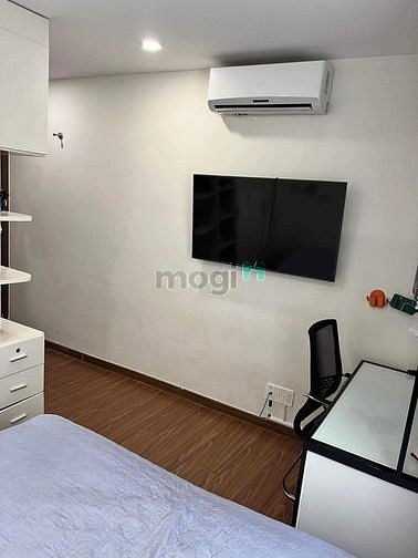 Hình ảnh Bán Mb6623 nạp rút nhanh chóng chung cư Phú ĐÔNG PREMIER Thủ Đức Căn 2PN2WC DT:71m2 1T645