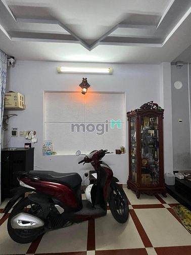 Hình ảnh BÀ NỘI CẦN BÁN CHCC D - vela Q.7 70m² 2PN2WC giá 1ty440 full nt SHRCC