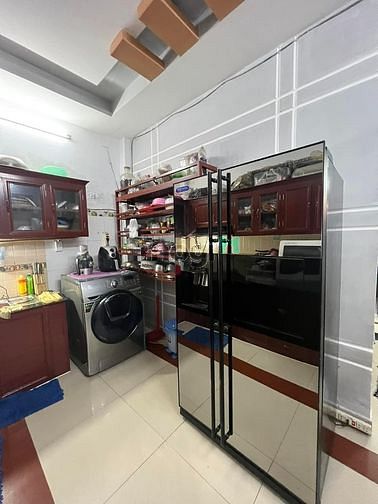 Hình ảnh BÀ NỘI CẦN BÁN CHCC D - vela Q.7 70m² 2PN2WC giá 1ty440 full nt SHRCC