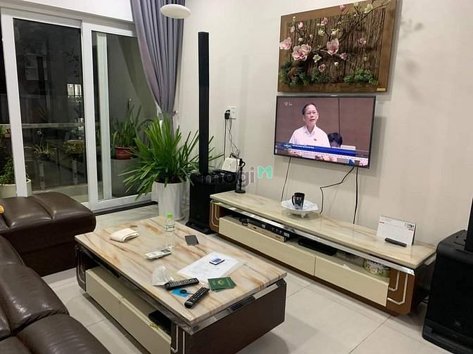 Hình ảnh [Bán khẩn cấp] CĂN HỘ Q7 RIVERSIDE. Đ/c: 04 Đào Trí, Quận 7 - DT 66m2