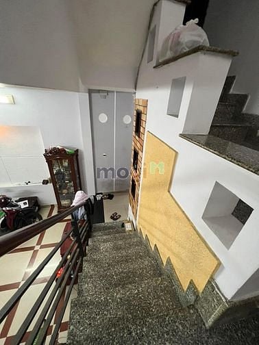 Hình ảnh BÀ NỘI CẦN BÁN CHCC D - vela Q.7 70m² 2PN2WC giá 1ty440 full nt SHRCC