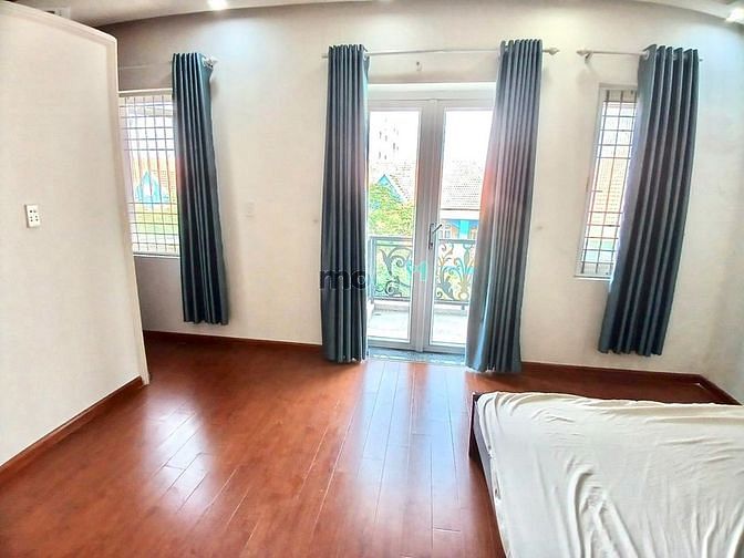 Hình ảnh Căn Hộ Cao Cấp Ban Công Thoáng ngay Phan Huy Ích, P15 Tân Bình