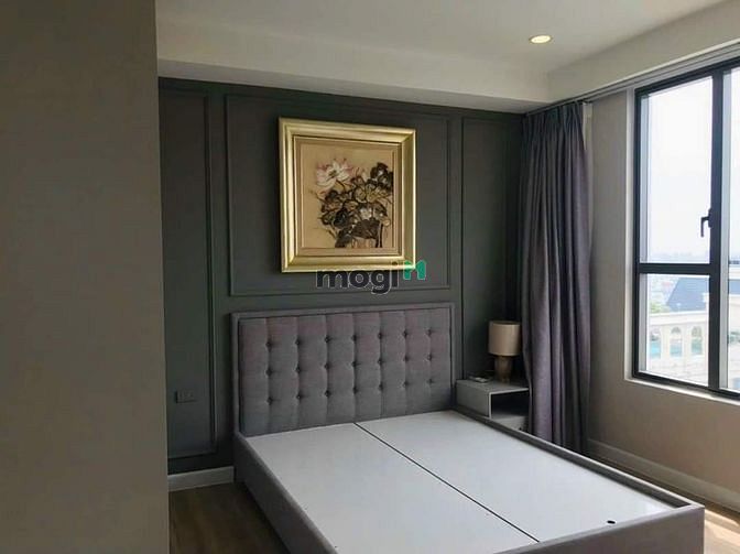 Hình ảnh Chung cư Garden Gate - Phú Nhuận - Tk 2Pn/2wc, 78m2, view MB66 là nhà cái uy tín hàng đầu tại Việt Nam