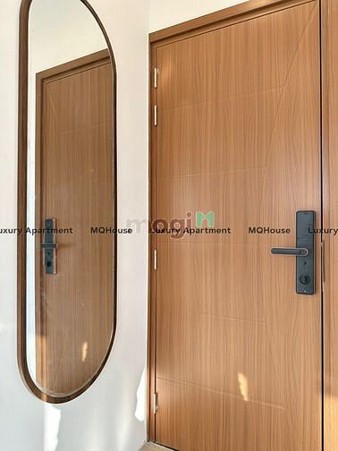 Hình ảnh Mb6623 nạp rút nhanh chóng Studio GIÁ TỐT_Cửa sổ lớn_Gần ĐH Phạm Ngọc Thạch, BV Mắt