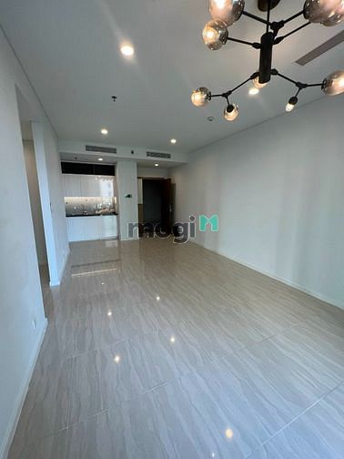 Hình ảnh Bán Trang Chủ MB66.COM / Đăng Ký Tặng 66K 3PN Sadora - view hồ bơi - 9 tỷ 8