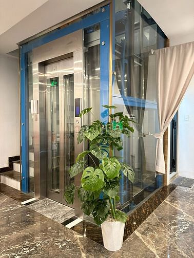 Hình ảnh Mb6623 nạp rút nhanh chóng Studio GIÁ TỐT_Cửa sổ lớn_Gần ĐH Phạm Ngọc Thạch, BV Mắt