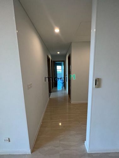 Hình ảnh Bán Trang Chủ MB66.COM / Đăng Ký Tặng 66K 3PN Sadora - view hồ bơi - 9 tỷ 8