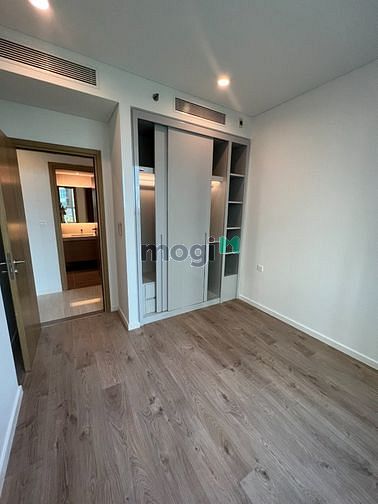 Hình ảnh Bán Trang Chủ MB66.COM / Đăng Ký Tặng 66K 3PN Sadora - view hồ bơi - 9 tỷ 8