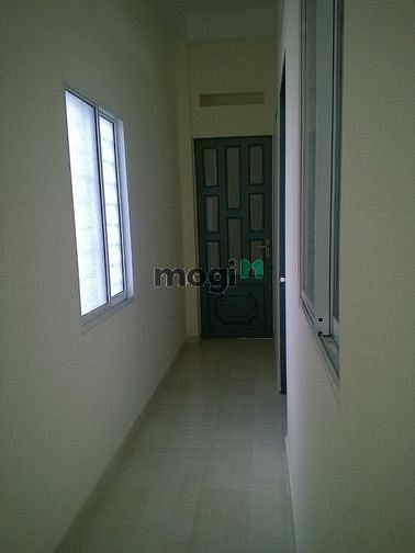 Hình ảnh Phòng trọ an ninh, sạch sẽ, có gác lửng