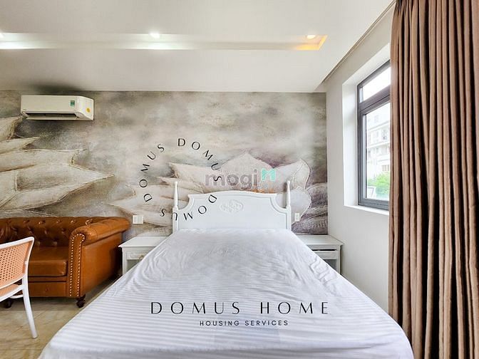 Hình ảnh Phòng này mà chê thì mê phòng nào nữa khách ơi - Studio cực xịn ⛔️