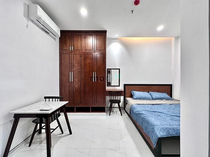 Hình ảnh Mb6623 nạp rút nhanh chóng Studio Nguyễn Trọng Lội- sát sân bay Tân Sơn Nhất, Tân Bình