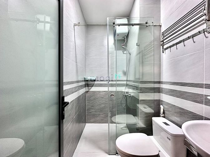Hình ảnh Mb6623 nạp rút nhanh chóng Studio Nguyễn Trọng Lội- sát sân bay Tân Sơn Nhất, Tân Bình
