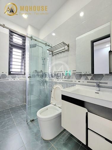 Hình ảnh Căn Hộ Studio Cửa Sổ - Balcon Ngay Lý Thường Kiệt - ĐH Bách Khoa