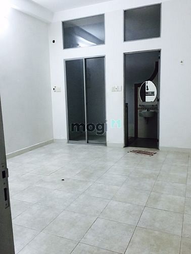 Hình ảnh $ Cho thuê nhà ĐẸP ngang 5M, HXT Phan Văn Trị, P10. 5PN. giá chỉ 20Tr$