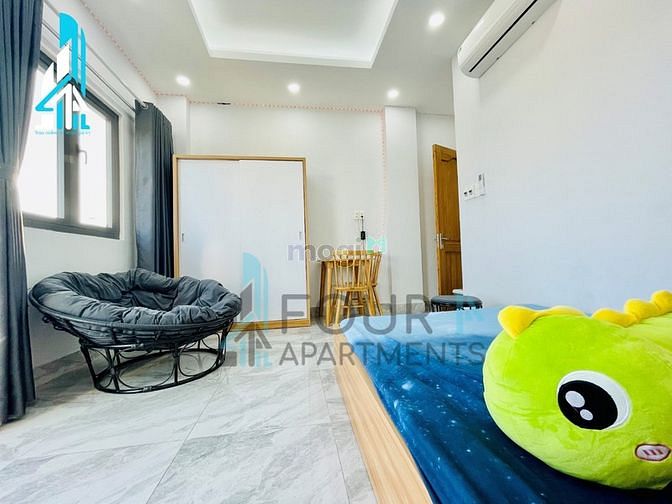 Hình ảnh Hỗ trợ giảm 500-1tr cho khách thiện chí