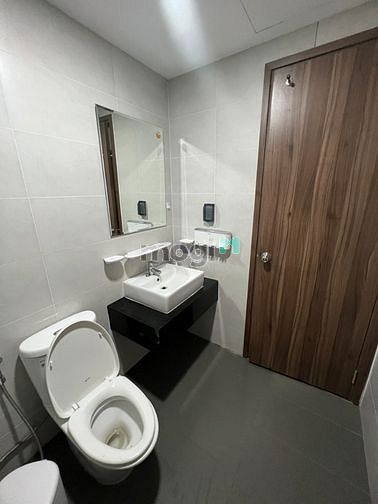 Hình ảnh Mizuki Park 2PN 2WC, full nội thất, nhà đẹp