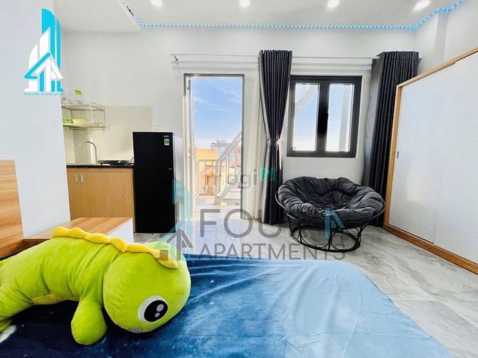 Hình ảnh Hỗ trợ giảm 500-1tr cho khách thiện chí