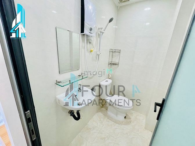 Hình ảnh Hỗ trợ giảm 500-1tr cho khách thiện chí