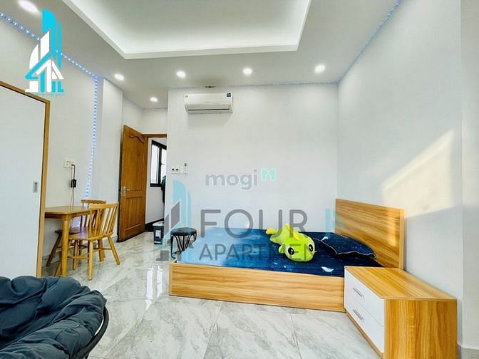 Hình ảnh Hỗ trợ giảm 500-1tr cho khách thiện chí