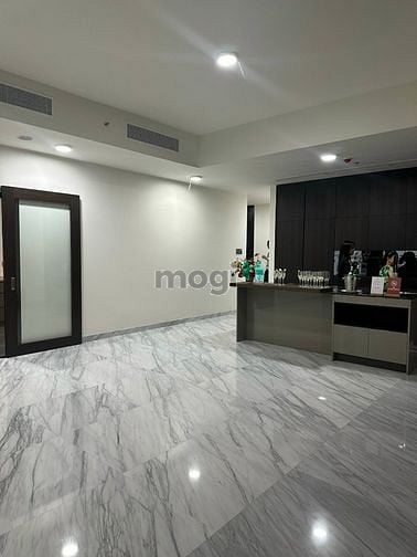 Hình ảnh ✅Cho Thuê Penthouse Define_4PN 5WC_Hồ Bơi Riêng_River View_Q2✅