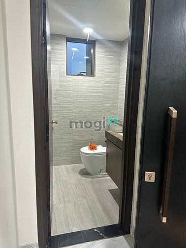 Hình ảnh ✅Cho Thuê Penthouse Define_4PN 5WC_Hồ Bơi Riêng_River View_Q2✅