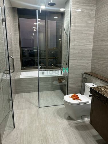 Hình ảnh ✅Cho Thuê Penthouse Define_4PN 5WC_Hồ Bơi Riêng_River View_Q2✅