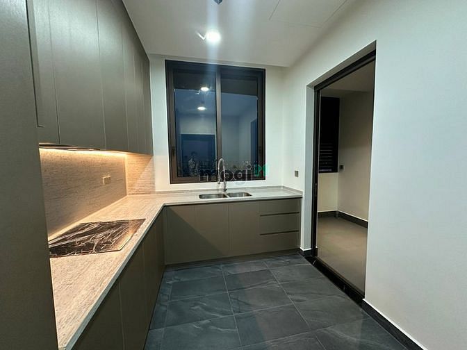 Hình ảnh ✅Cho Thuê Penthouse Define_4PN 5WC_Hồ Bơi Riêng_River View_Q2✅