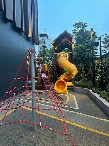 Hình ảnh ✅Cho Thuê Penthouse Define_4PN 5WC_Hồ Bơi Riêng_River View_Q2✅