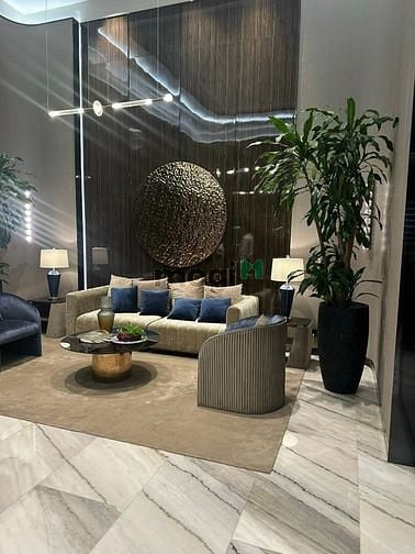 Hình ảnh ✅Cho Thuê Penthouse Define_4PN 5WC_Hồ Bơi Riêng_River View_Q2✅