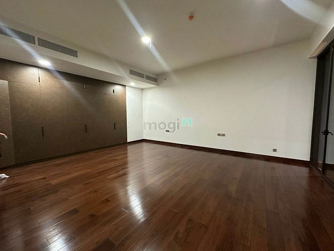 Hình ảnh ✅Cho Thuê Penthouse Define_4PN 5WC_Hồ Bơi Riêng_River View_Q2✅