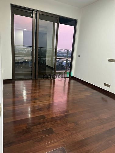 Hình ảnh ✅Cho Thuê Penthouse Define_4PN 5WC_Hồ Bơi Riêng_River View_Q2✅