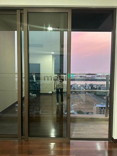 Hình ảnh ✅Cho Thuê Penthouse Define_4PN 5WC_Hồ Bơi Riêng_River View_Q2✅