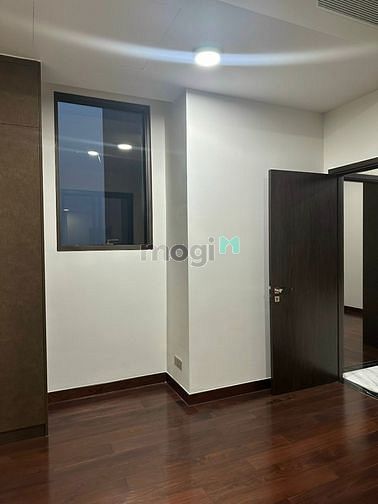 Hình ảnh ✅Cho Thuê Penthouse Define_4PN 5WC_Hồ Bơi Riêng_River View_Q2✅