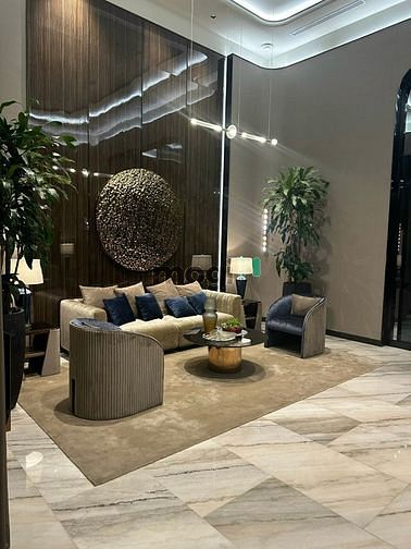 Hình ảnh ✅Cho Thuê Penthouse Define_4PN 5WC_Hồ Bơi Riêng_River View_Q2✅