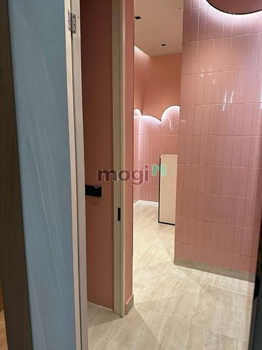 Hình ảnh ✅Cho Thuê Penthouse Define_4PN 5WC_Hồ Bơi Riêng_River View_Q2✅